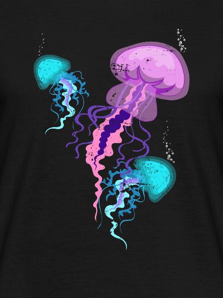 jellyfish