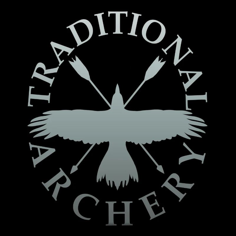 Bogenschießen Bogenschiessen Archery Pfeil Bogen