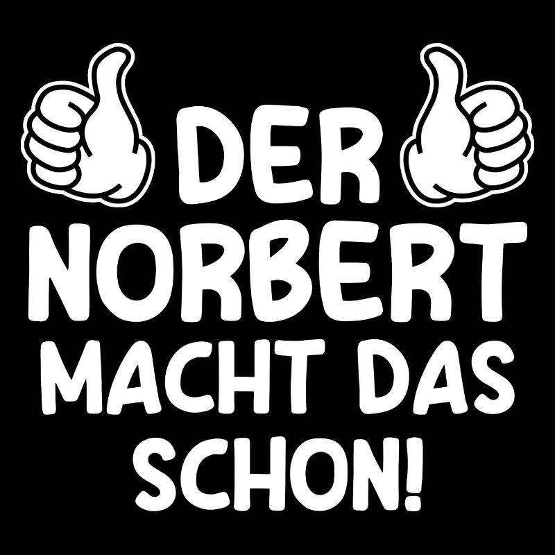 Norbert