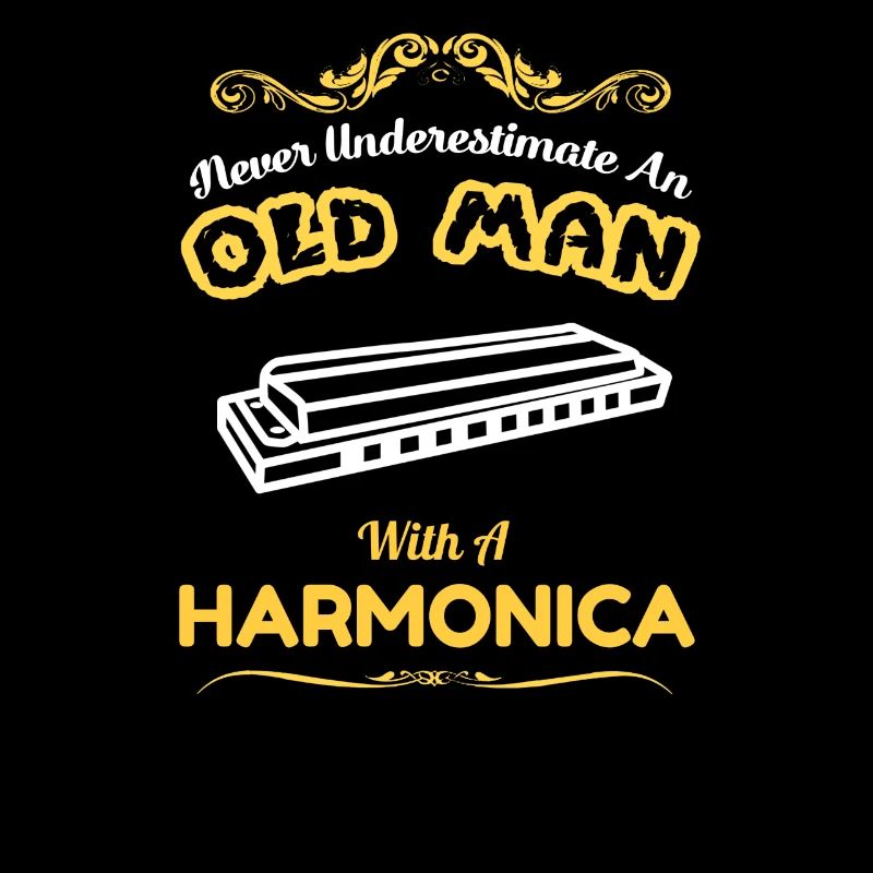 Mundharmonika