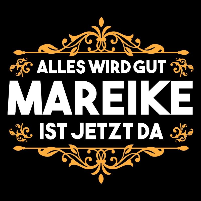 Mareike