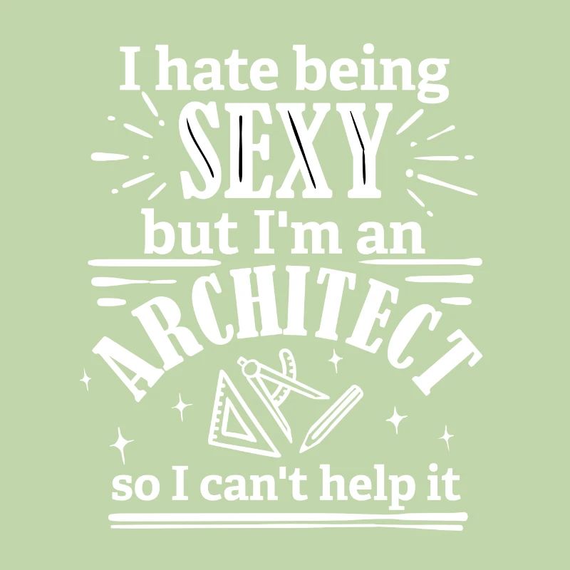 architecte