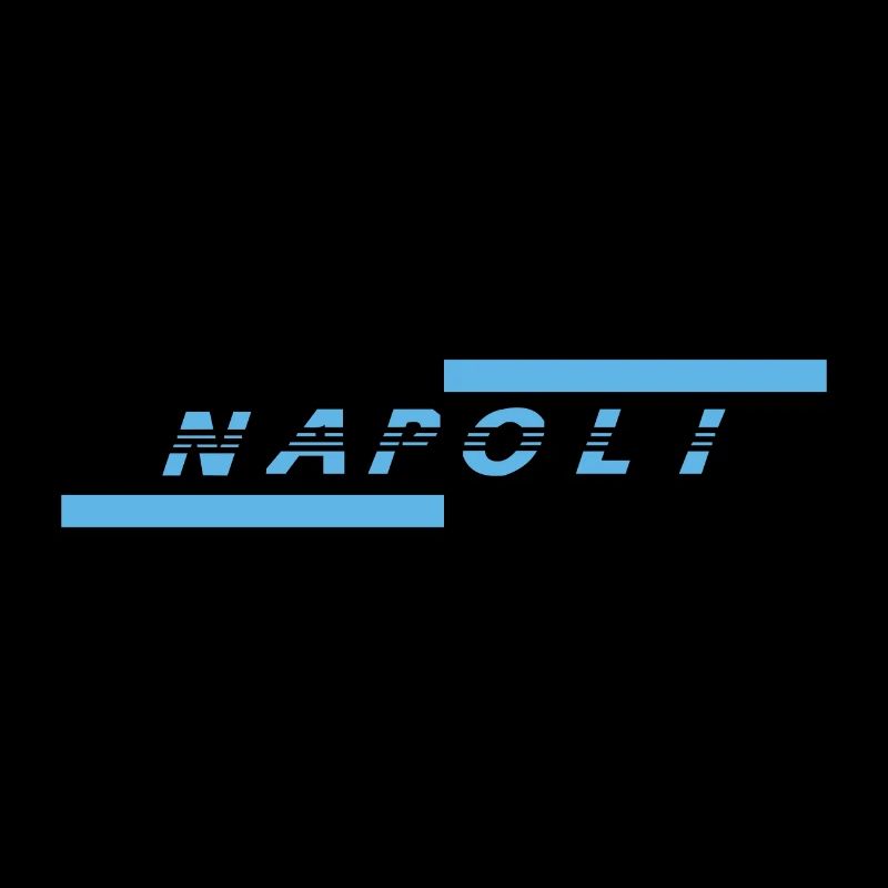 Napoli