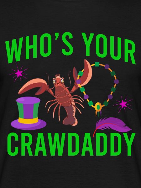 Mardi Gras