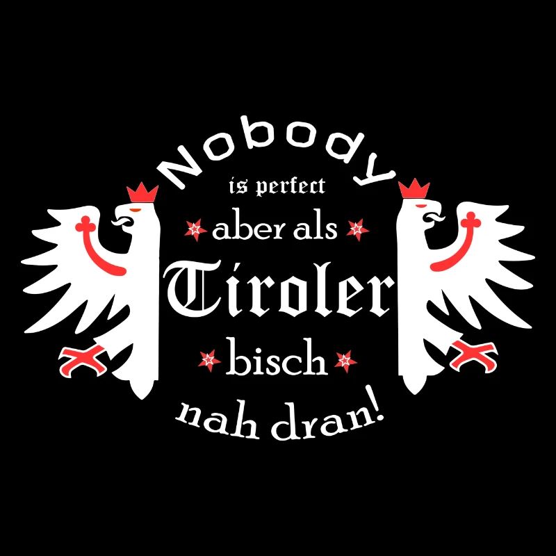 Tirol