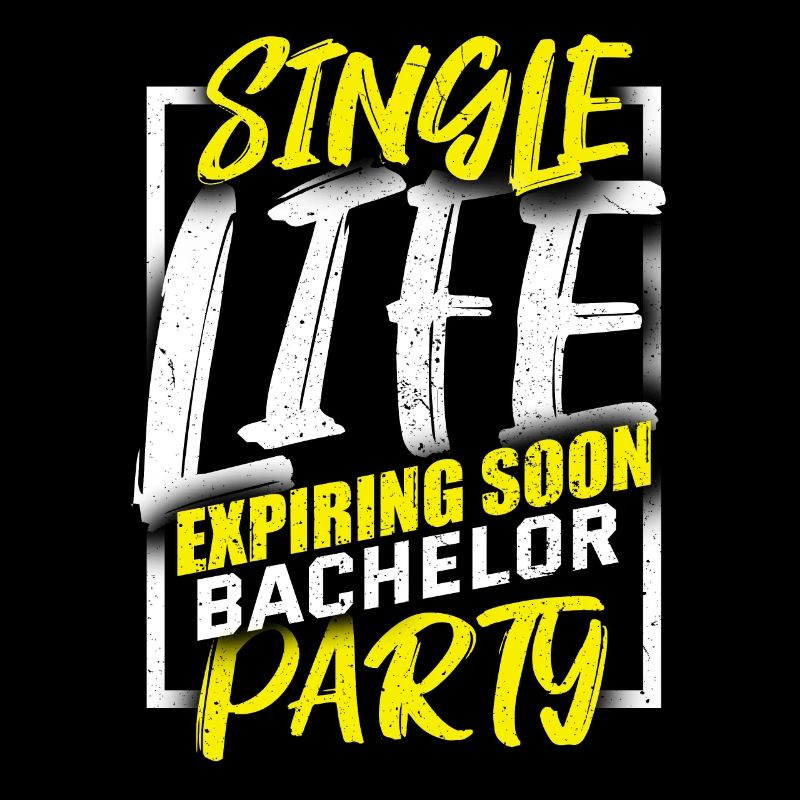 Bachelor Party Mariage Bachelorette Party