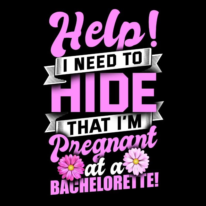 Bachelor Party Mariage Bachelorette Party