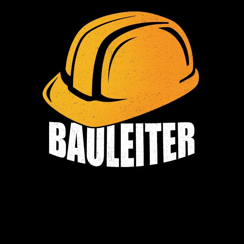 Bauarbeiter