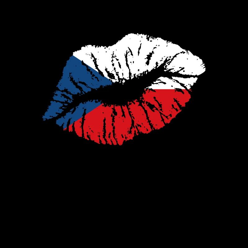 Czech Republic