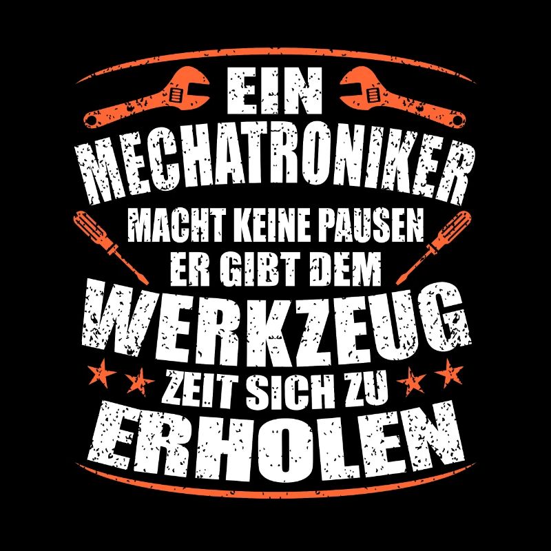 Automechaniker