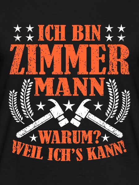 Zimmermann