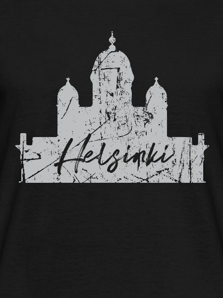 Helsinki