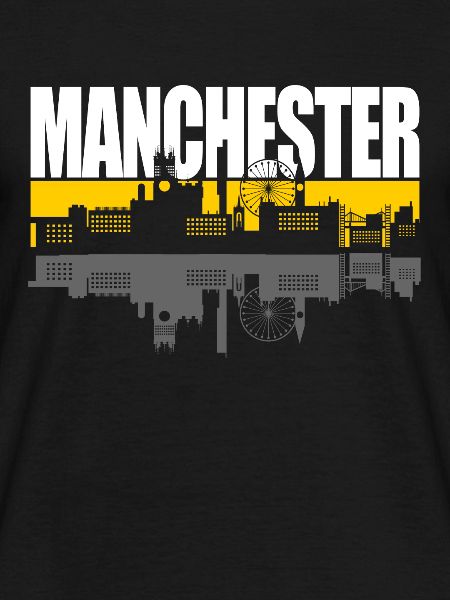 Manchester
