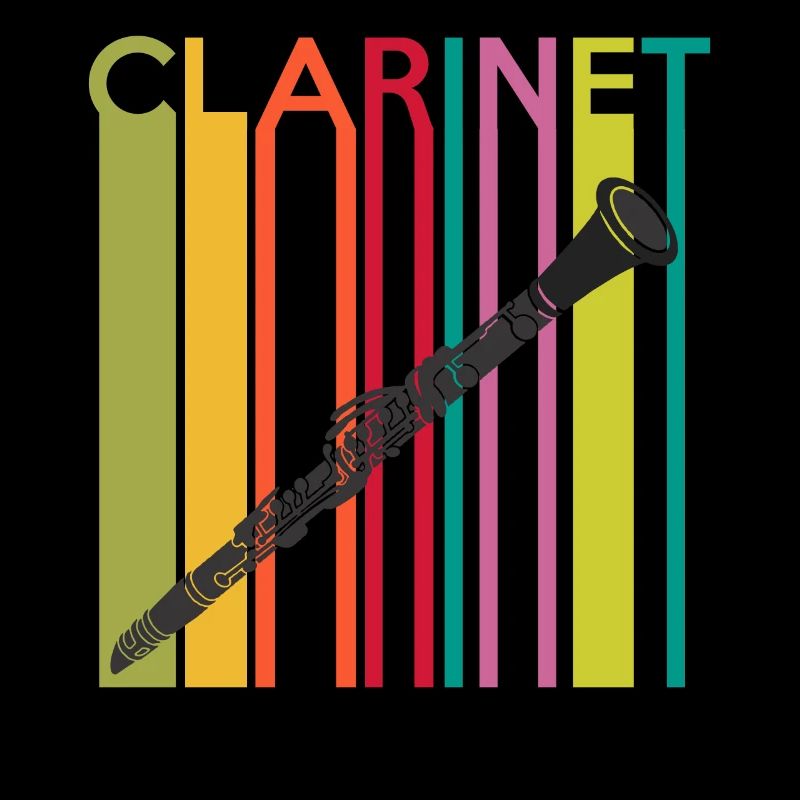 Klarinette