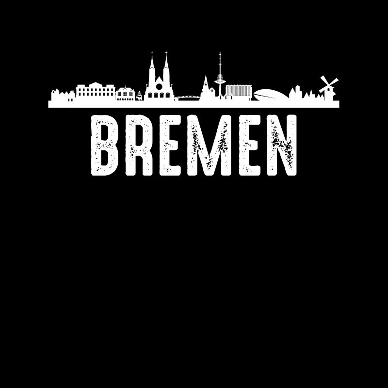 Brême