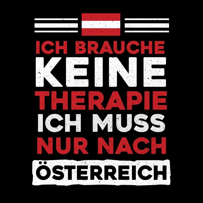Austria
