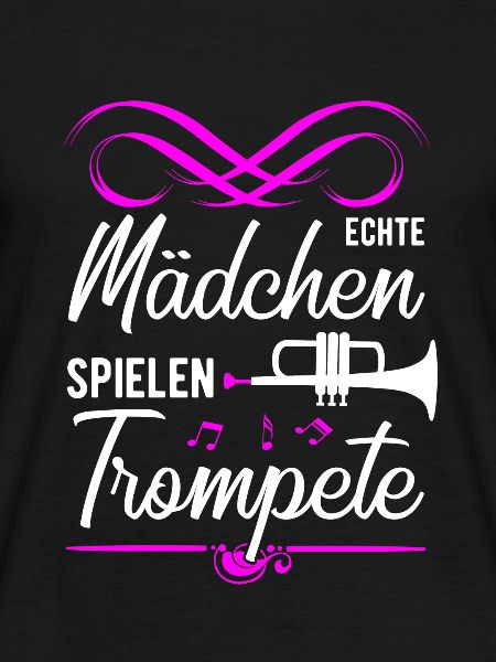 Trompete