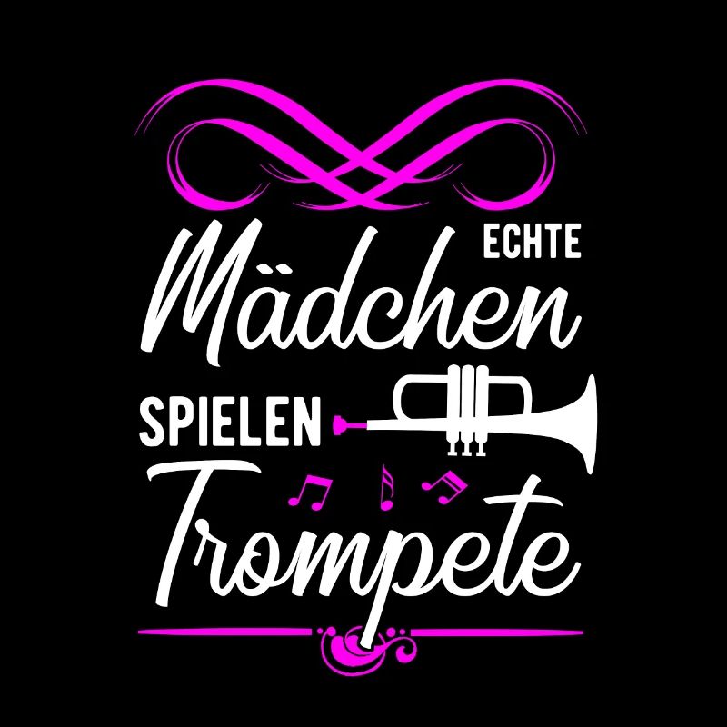 Trompete