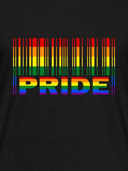 Lgbt