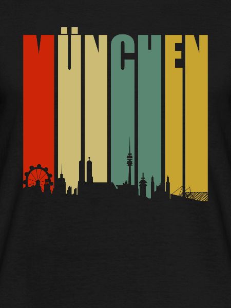 Munich