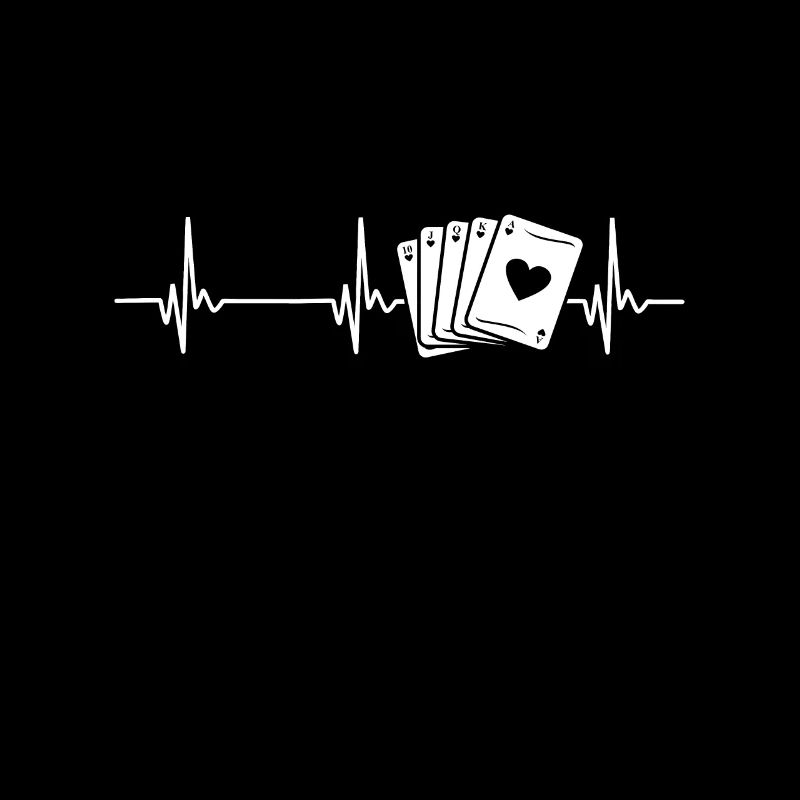 Poker Poker geschenk