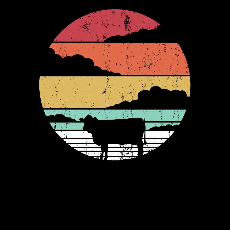 Vaches vaches
