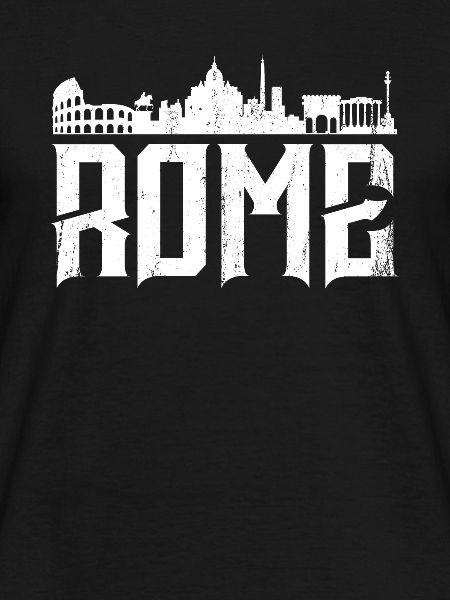 Rome
