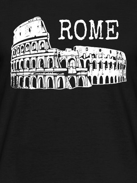Rome