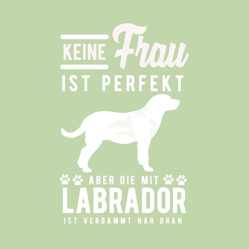Labrador