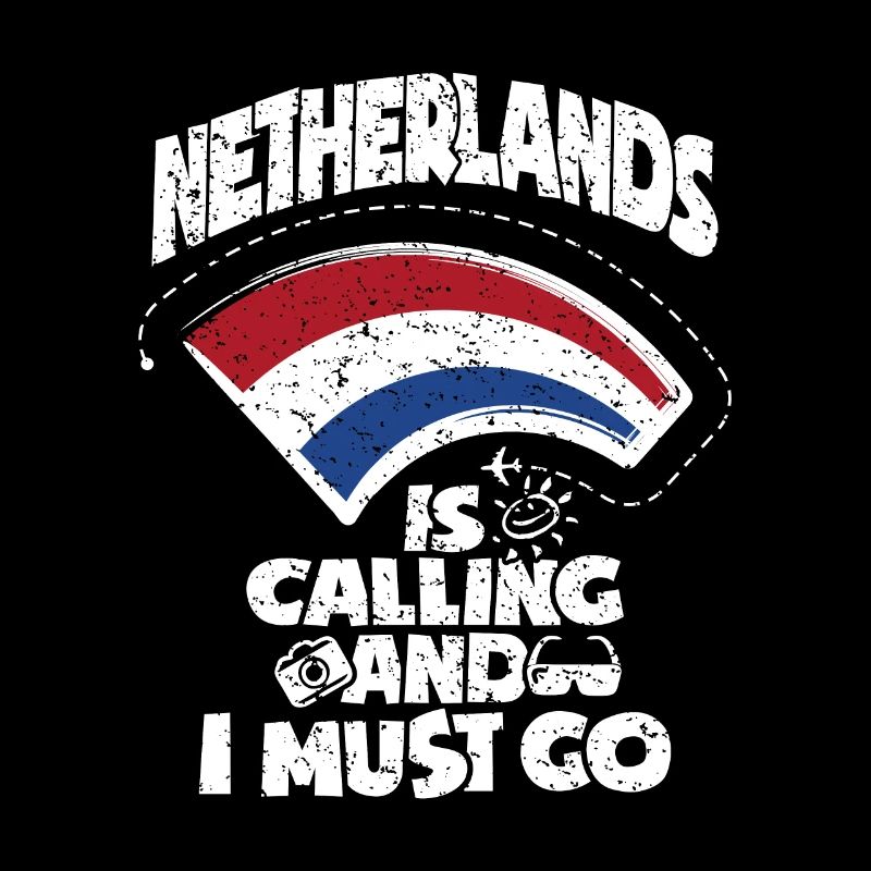 Netherlands