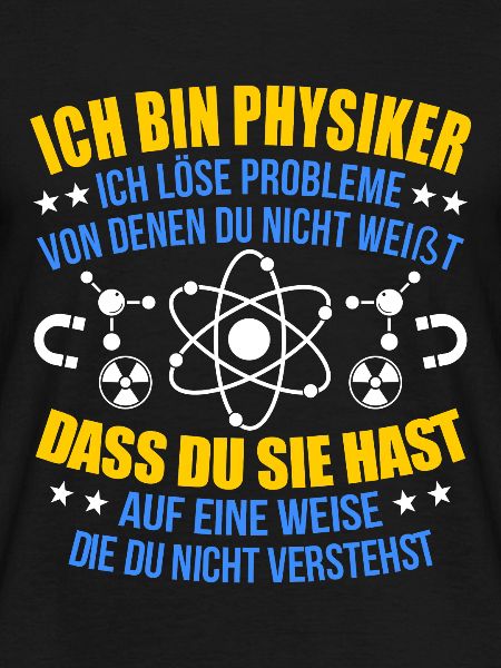 Physik
