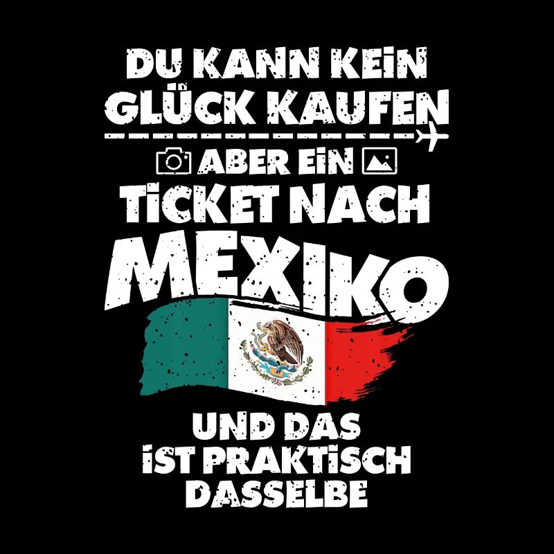 Mexiko