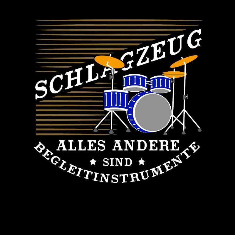 Schlagzeug