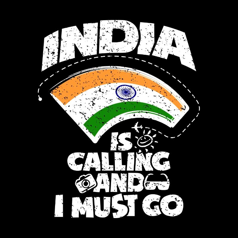 Inde
