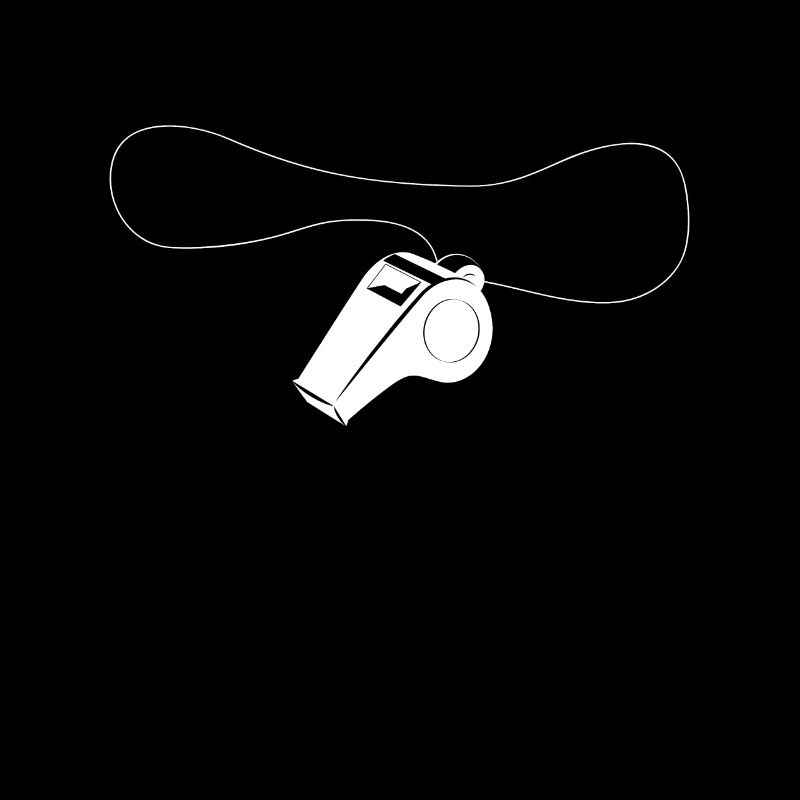 referee