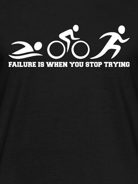 Triathlon