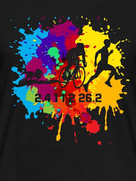 Triathlon