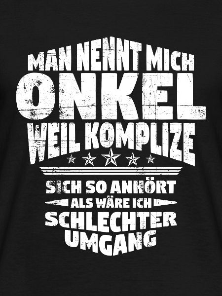 Onkel