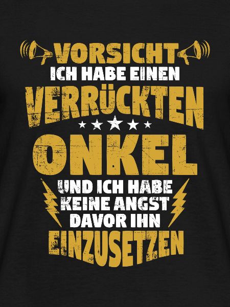 Onkel