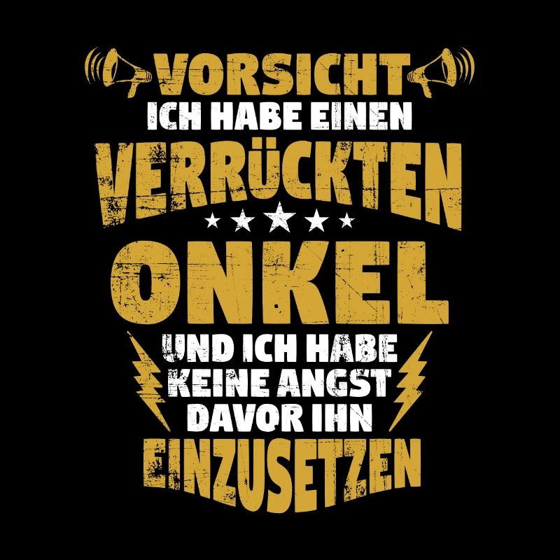 Onkel