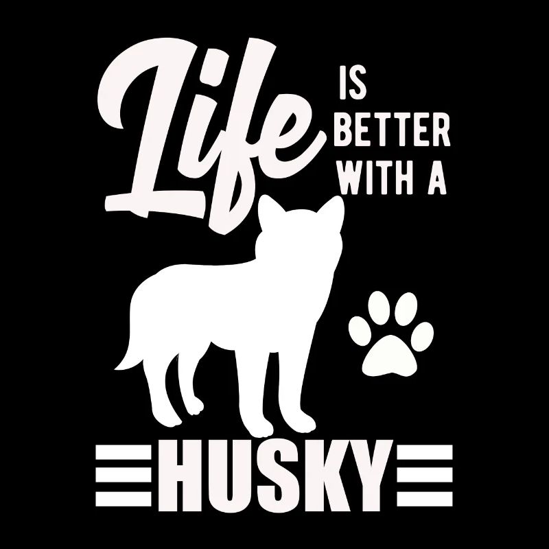 Husky