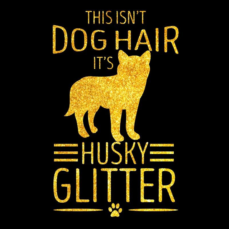 Husky