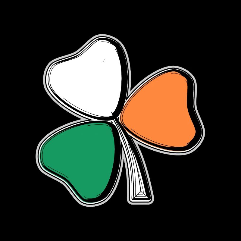 Irland