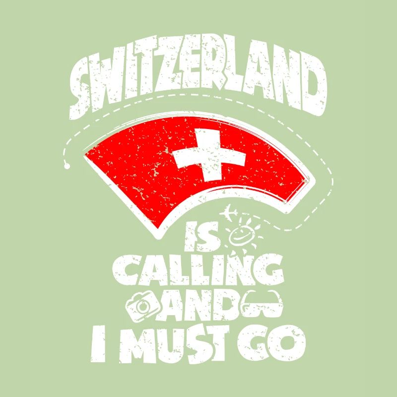 Suisse