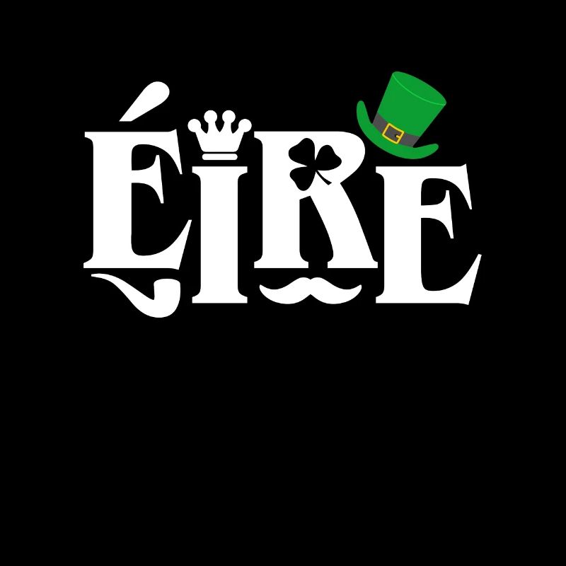 Ireland