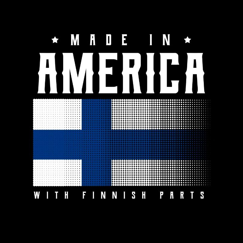 Finlandia