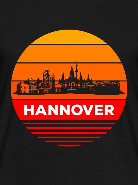 Hanover