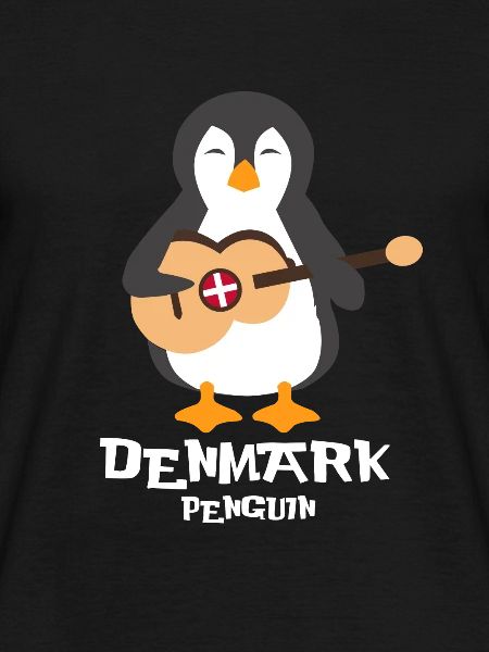 Denmark