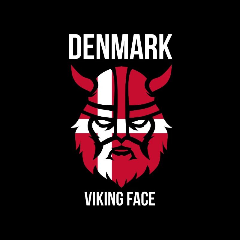 Denmark