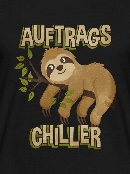 Faultier